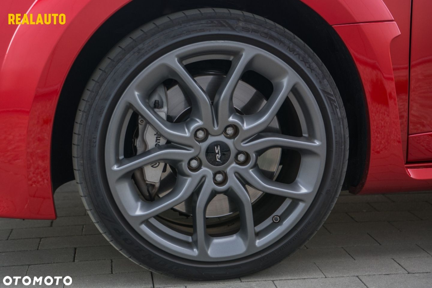 Renault Megane - 21