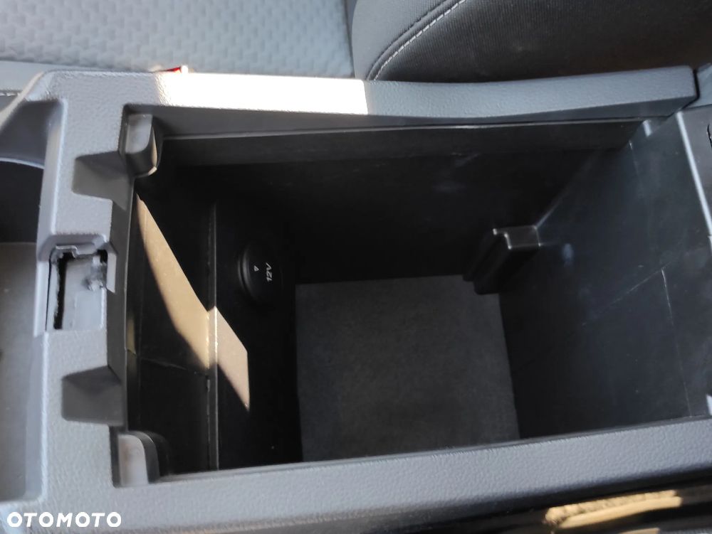 Ford Escape 2.0 EcoBoost AWD Titanium - 19