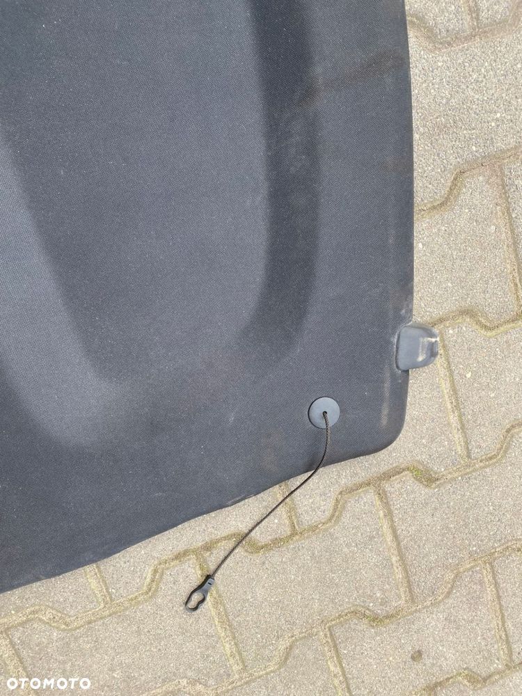 MERCEDES 177 polka bagaznika A 1776905400 - 2