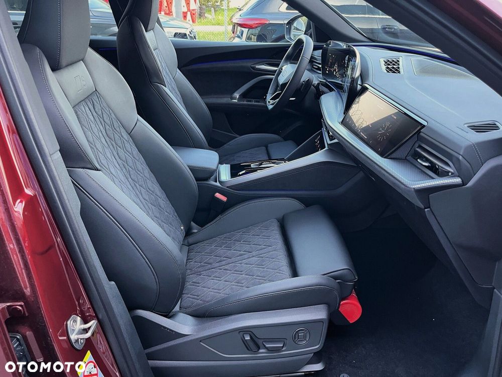 Audi Q5 - 22