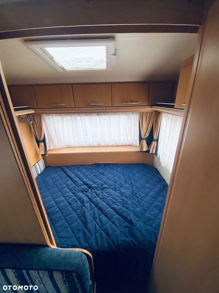 Adria Altea 430 PH - 16
