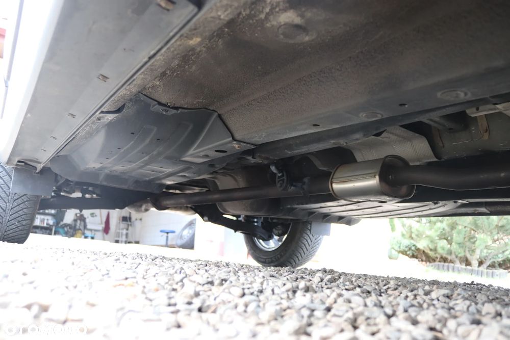 Hyundai ix35 1.6 GDI Premium 2WD - 18