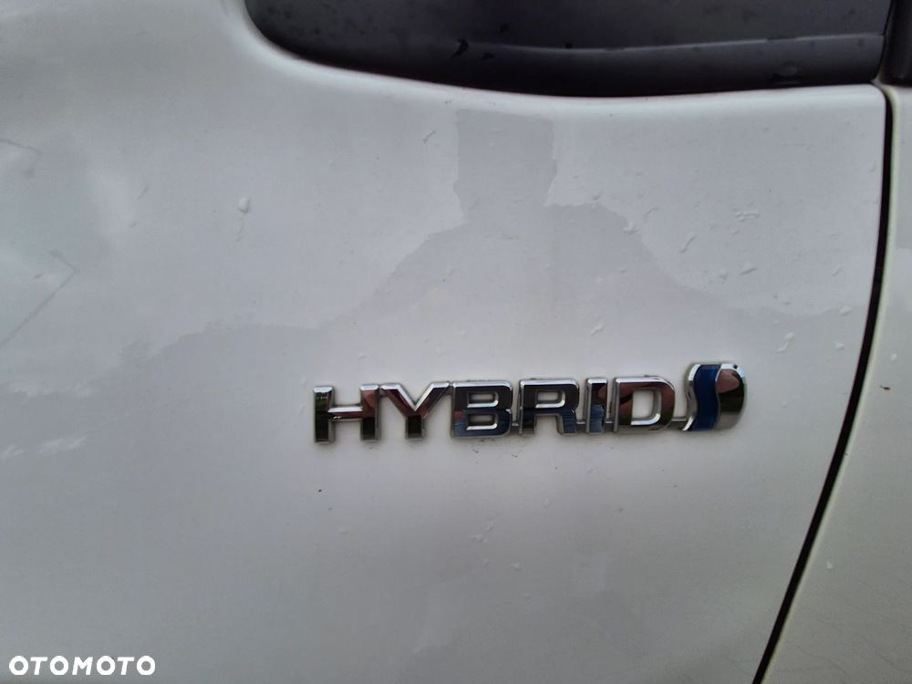 Toyota Yaris - 16