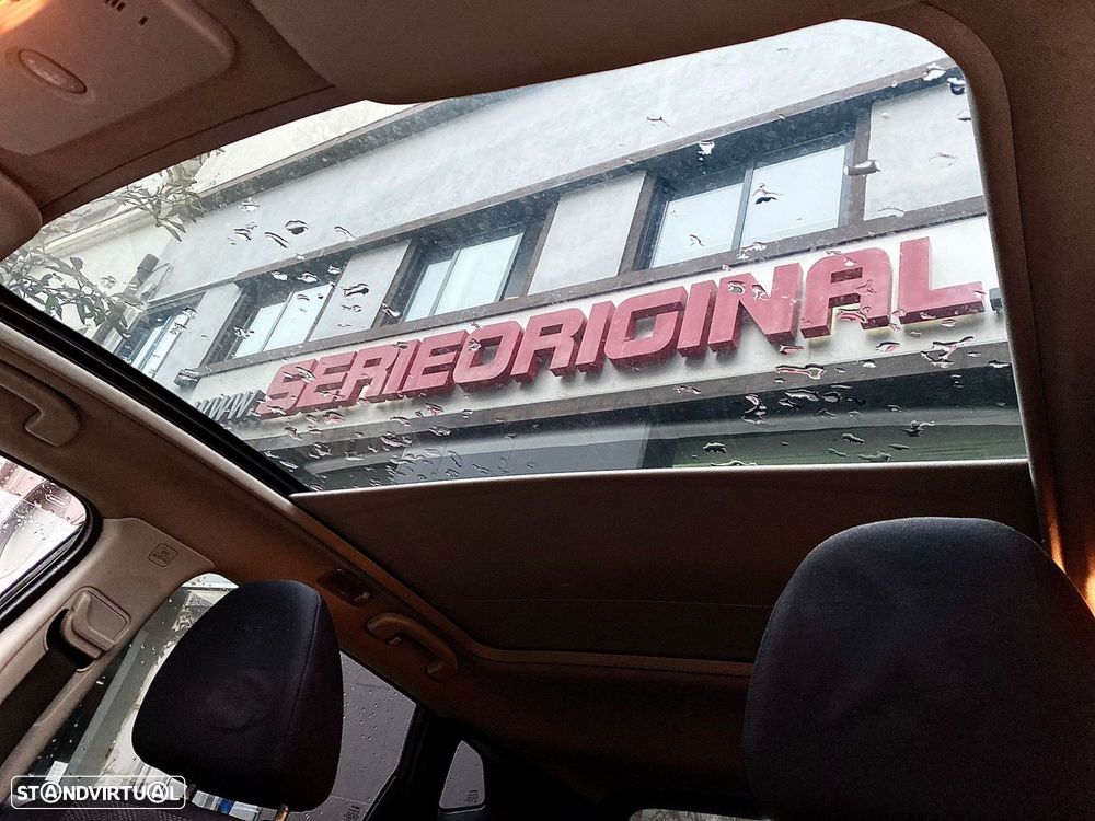 Nissan Qashqai 1.5 dCi Tekna Sport 18 129g - 12