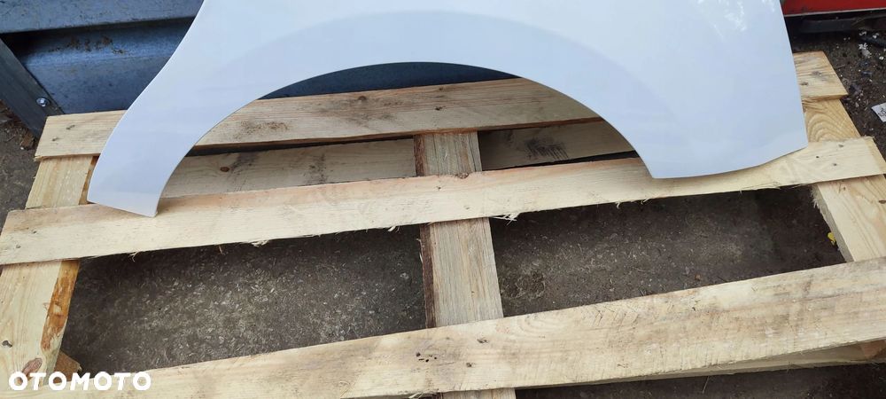 błotnik stal prawy przedni citroen ds3 03.10-2015r bez wersji r KTV EPY EWP KGW EKU KTP KAS EFC KWE ERU KKN KTH EYA EVL EZR EXL B8 KJC PY EHZ ELF KDK ESJ KCH EXY KDC U3 EHS KED X6 KCA FC GYA KGX EEJ YA EDW 9H EBX EHA 1N F4 KTQ KWF CCK G2 KCL KCN XL EXE EKF TP EU EQL EQZ EQJ EQC EQF EQR EQP EVJ EYY EFE EFL EFQ EFT EFV EUF GW TH EPZ U4 YY KUC JJ HZ K1 EVN EJR JR EKJ EMW MW HGM ZQ VL 9P HS HA L6 EKQevj eyy efe efl efq eft efv euf emv evn edj eyy  gx th kwed EZQ EZR - 2