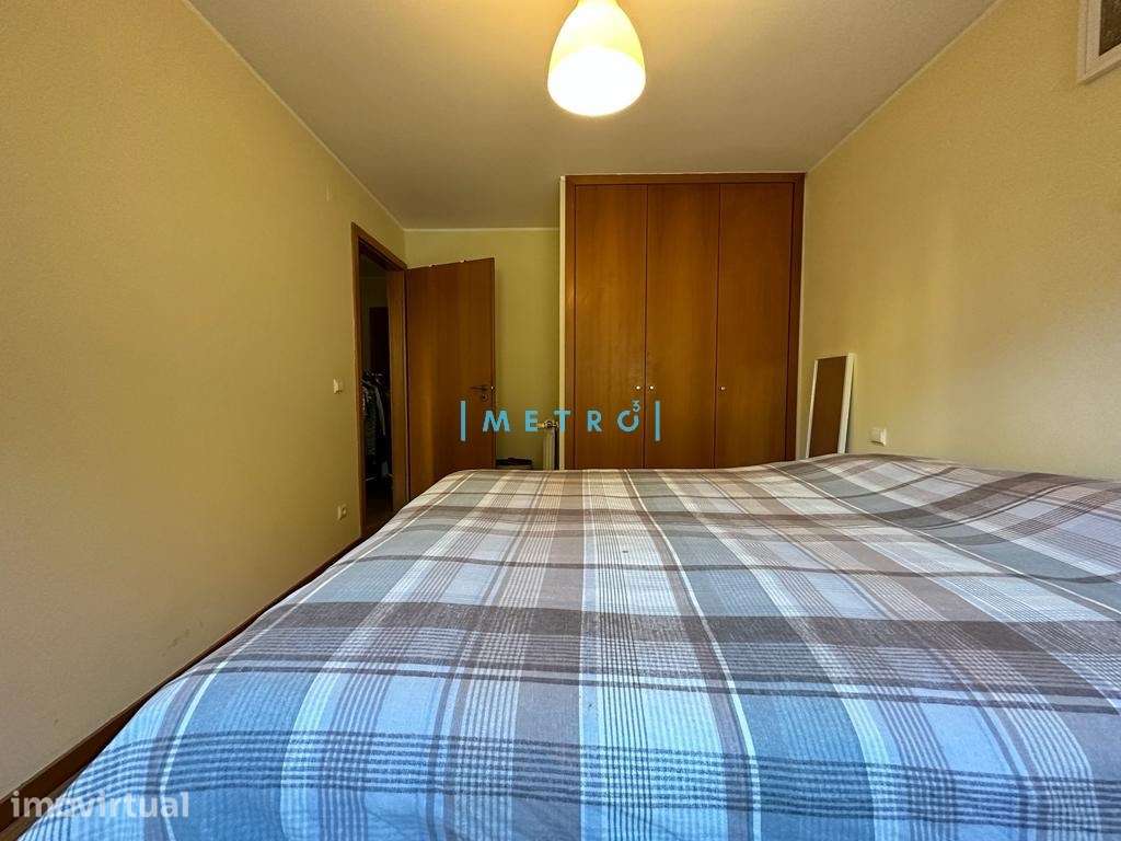 Apartamento T2 Venda - Grande imagem: 4/6