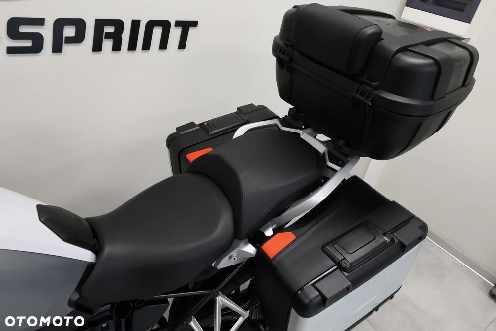 BMW GS - 15