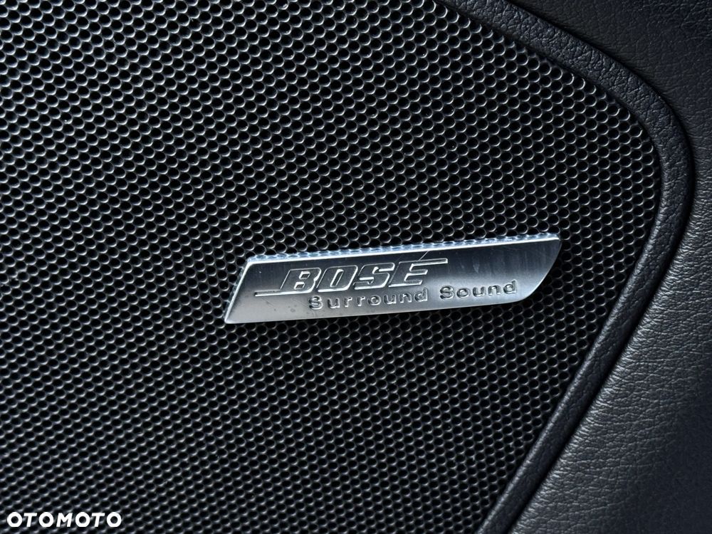 Audi Q7 4.2 TDI Quattro Tiptr - 20