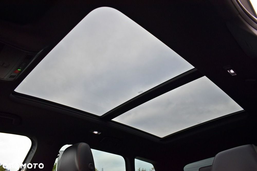 Seat Ateca 2.0 TSI FR S&S 4Drive DSG - 13