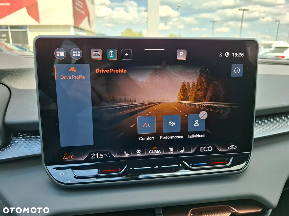Cupra Terramar 1.5 eHybrid PHEV Advantage Edition DSG - 31