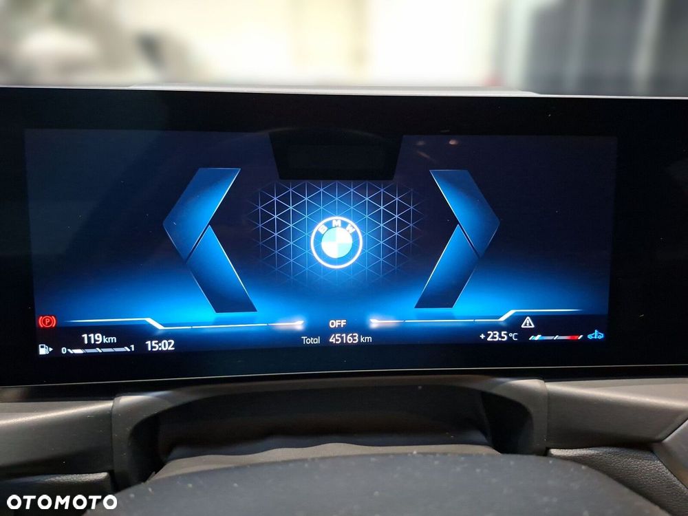 BMW Seria 4 - 16