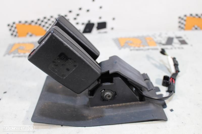 Conjunto De Cintos Mini Mini (R56)  Cinto / Cintos Mini R56 - 8