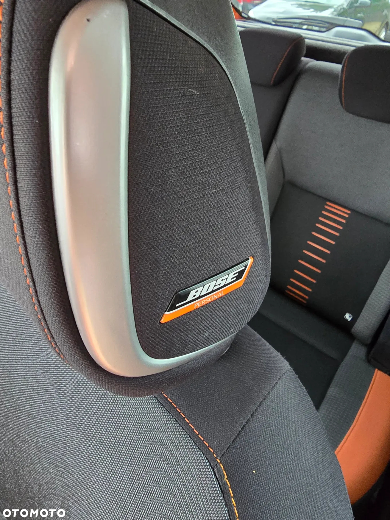 Nissan Micra 0.9 IG-T BOSE Personal Premium Edition - 24