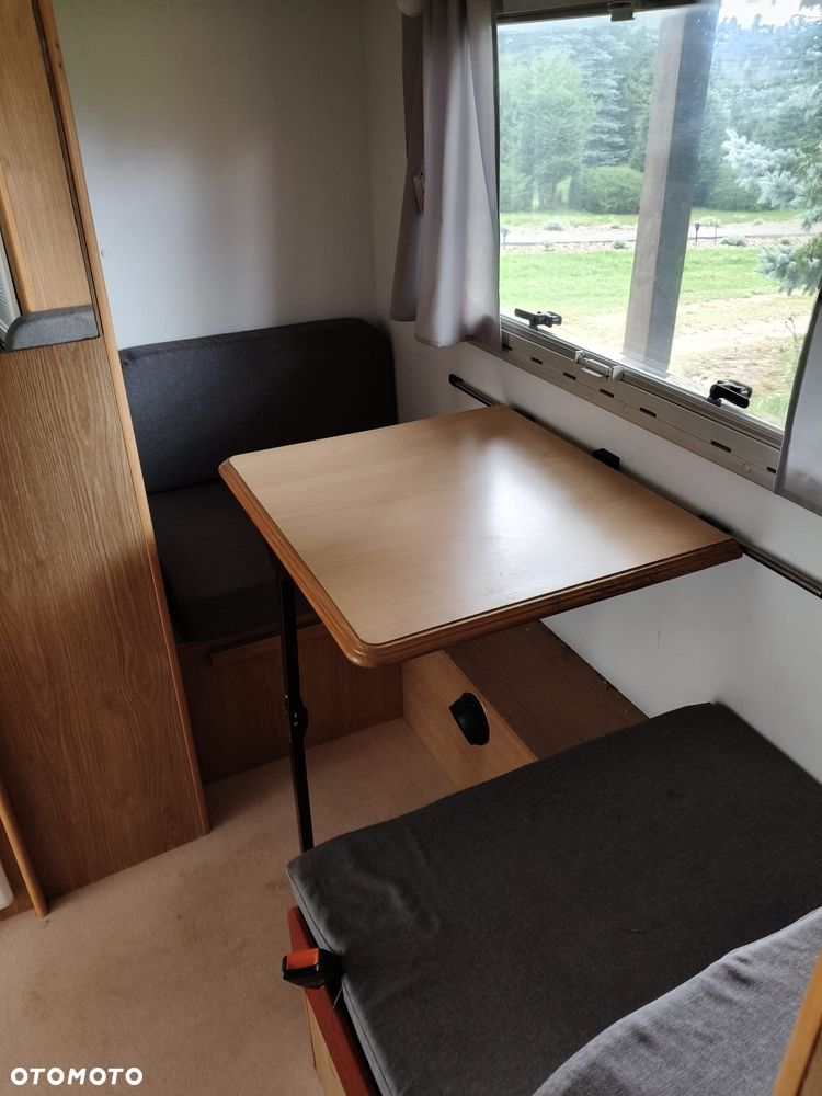 Fiat Ducato - 10