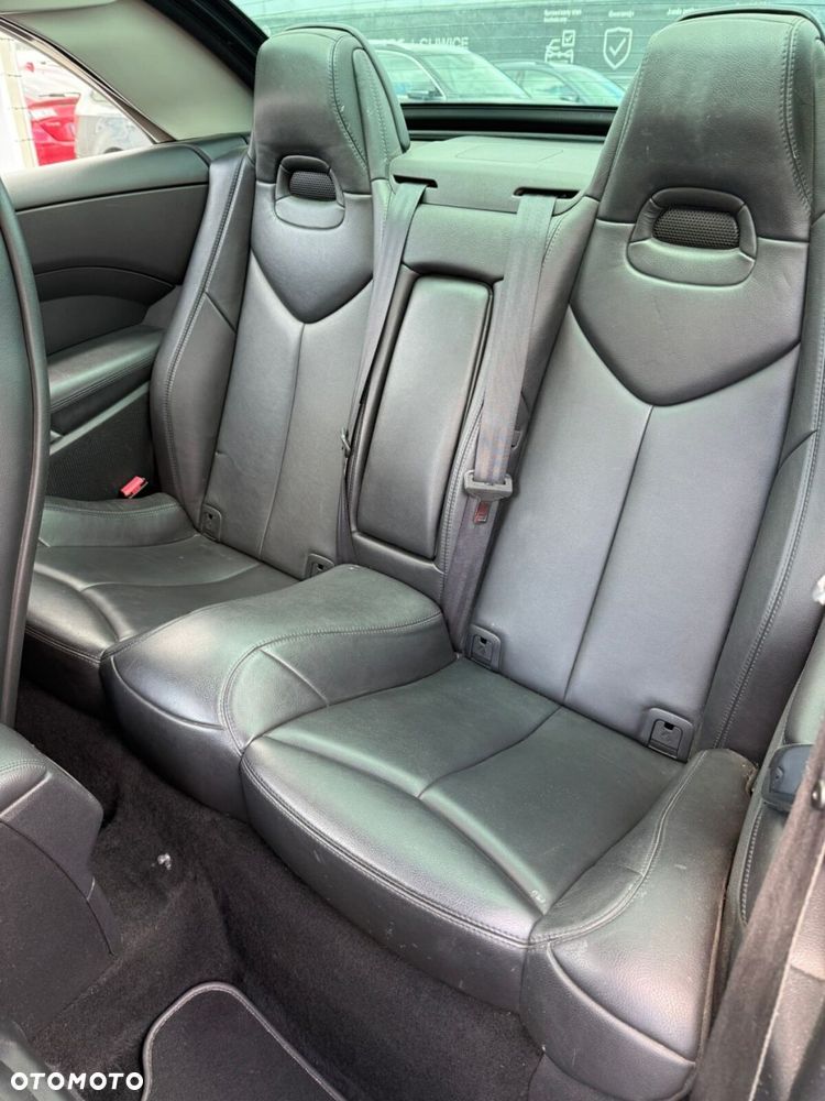 Peugeot 308 CC - 19