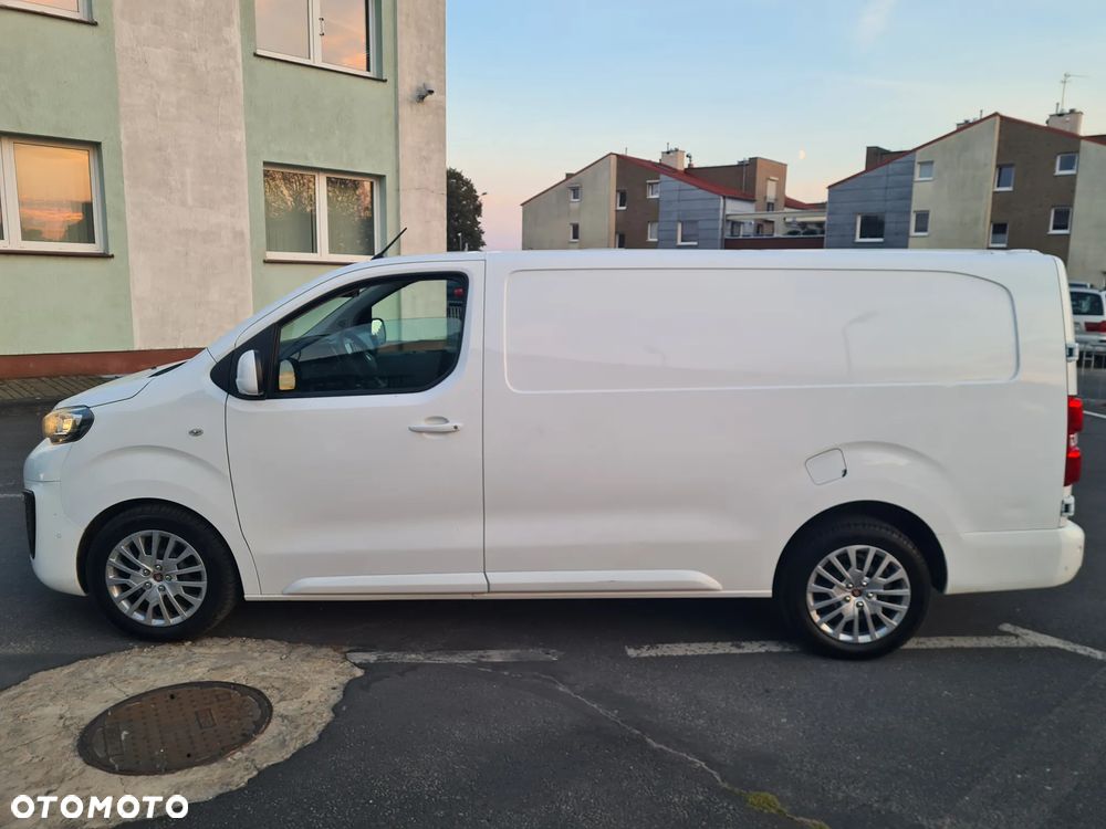 Peugeot Expert - 17