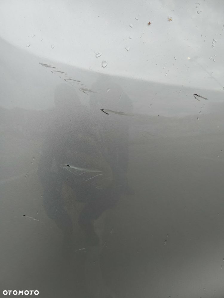 Opel Corsa 1.3 CDTI Color Edition ecoFLEX - 11