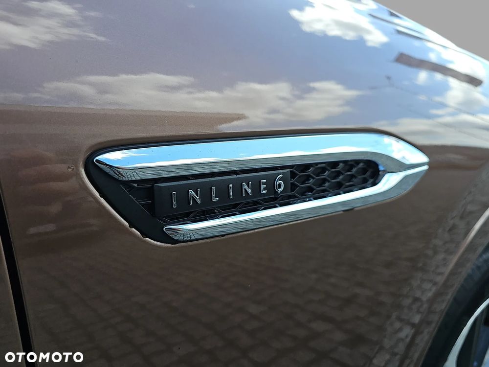 Mazda CX-80 3.3 e-Skyactiv D mHEV Takumi AWD - 27