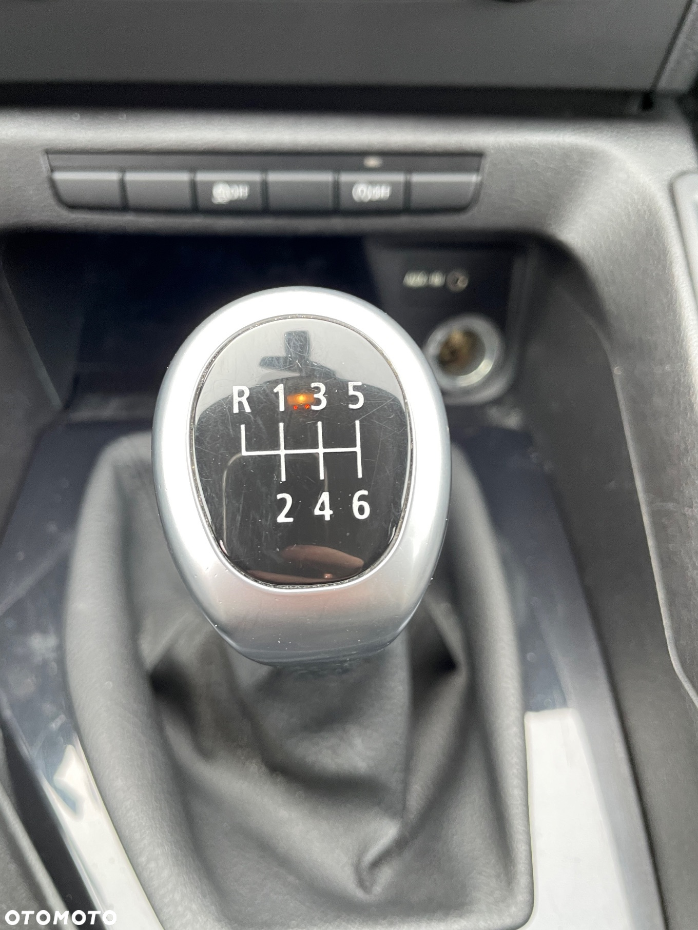 BMW X1 sDrive18d - 19