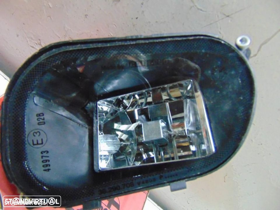 Alfa Romeo 145, 146 e 155 peças NOVAS e originais - 5