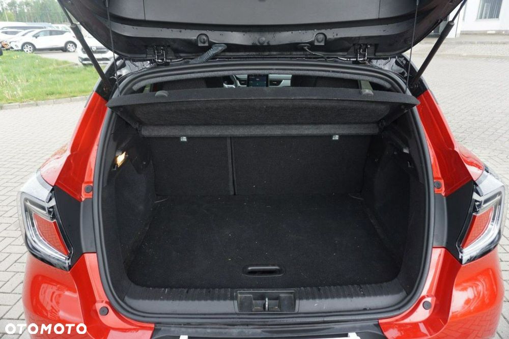 Renault Captur - 11