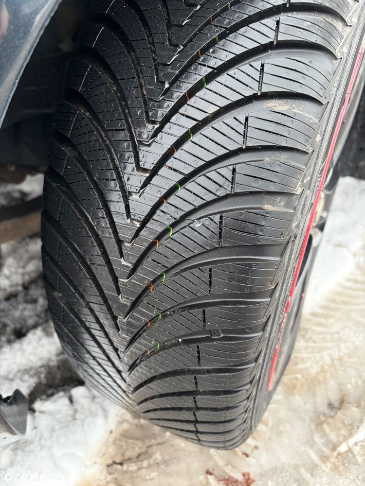 Opel Adam 1.4 Start/Stop Black Jack - 37