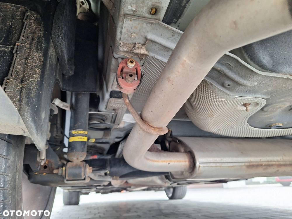 Fiat Tipo 1.4 T-Jet S-Design - 23