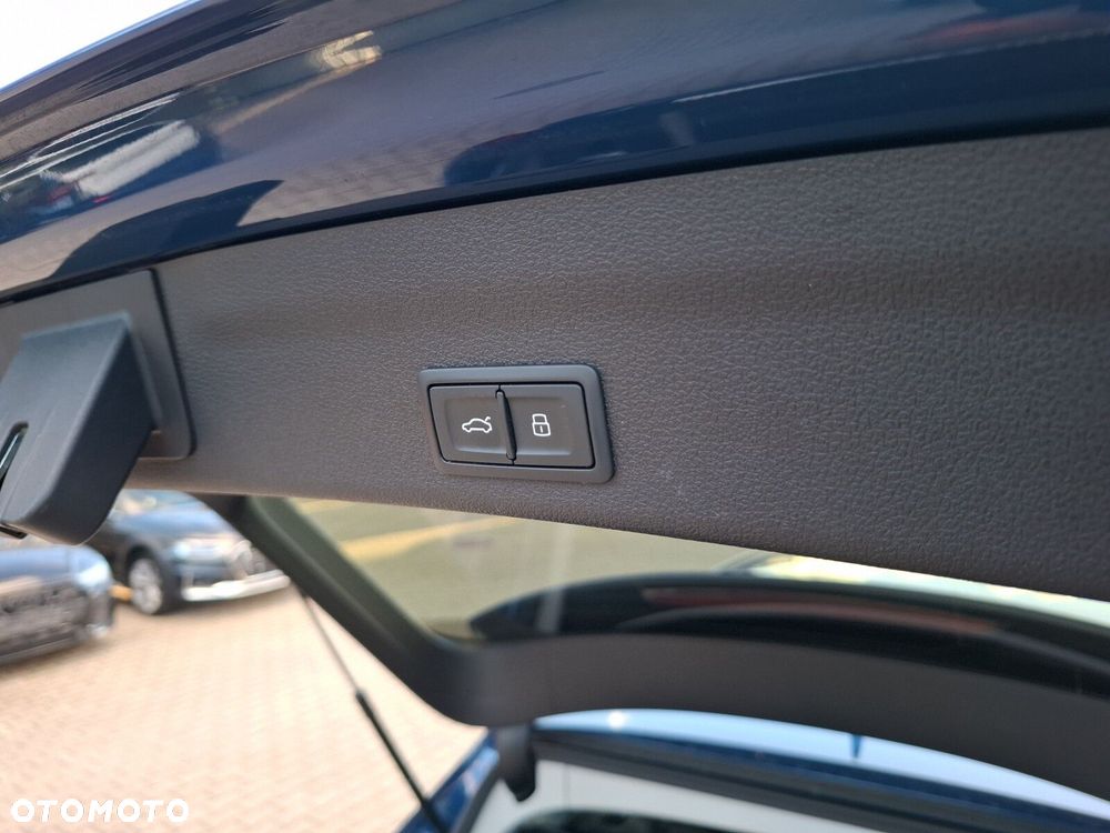 Audi A6 Avant 45 TFSI mHEV Quattro S Line S tronic - 26
