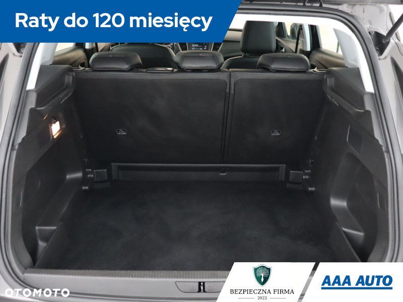 Opel Grandland X - 16