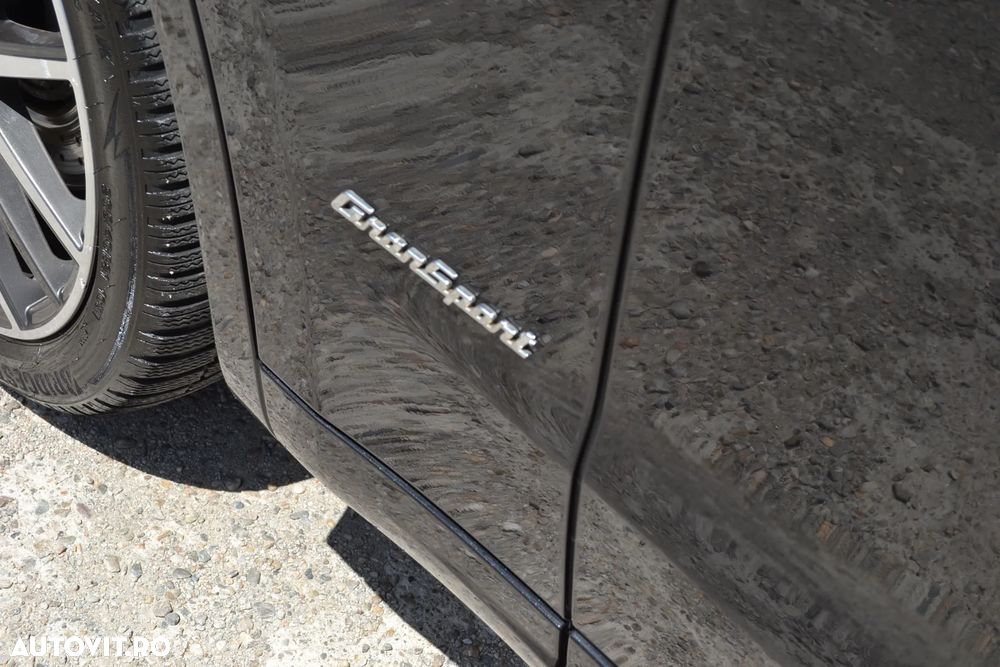 Maserati Levante S Q4 - 38