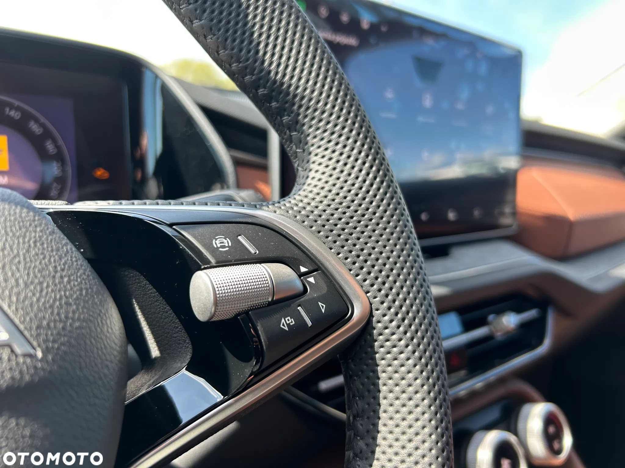 Skoda Kodiaq 2.0 TDI 4x4 Selection DSG - 21
