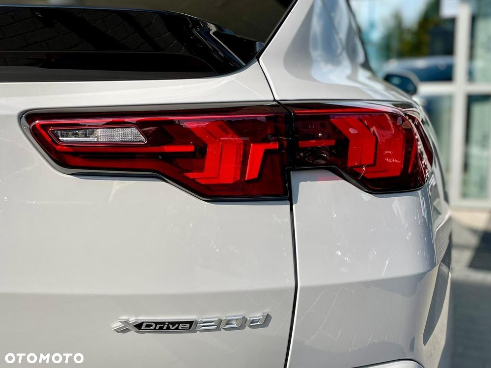 BMW X2 - 41