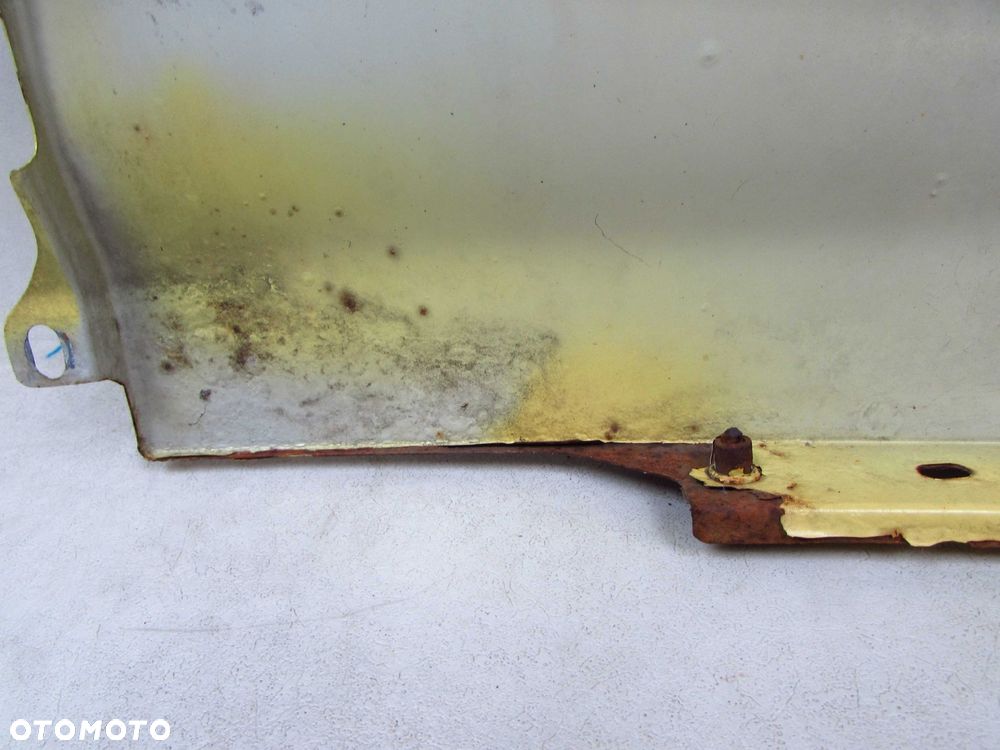 FIAT DUCATO BOXER JUMPER LIFT 02-06 BLOTNIK LEWY PRZOD 241 - 15