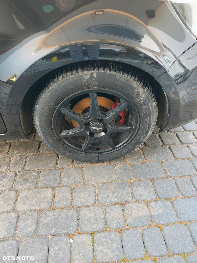 Renault Clio 1.2 TCE Expression - 19