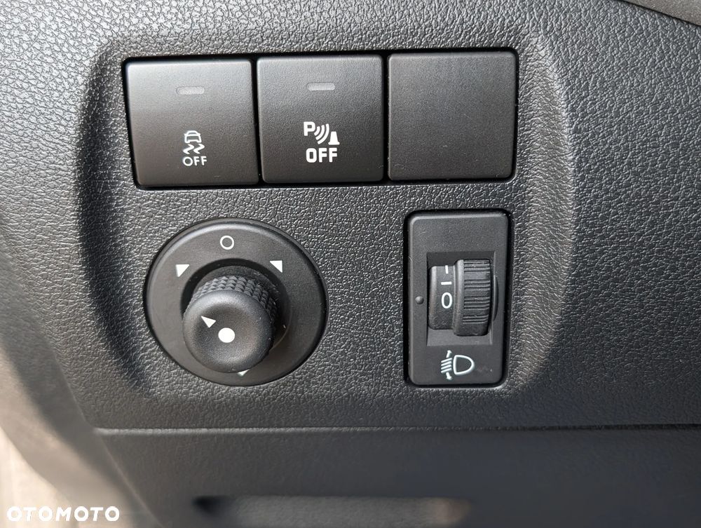 Citroën Berlingo Multispace BlueHDi 100 FEEL - 29