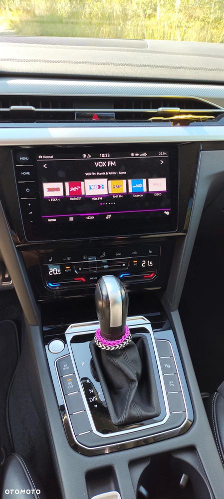 Volkswagen Arteon 2.0 TDI Elegance DSG - 14