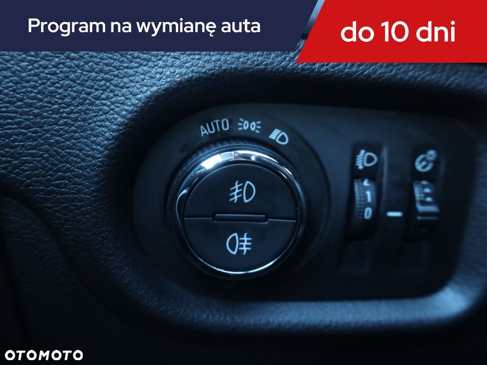 Opel Astra - 18