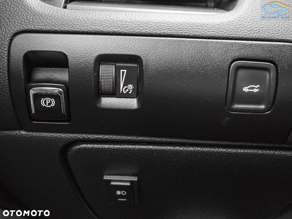 Chevrolet Impala - 31