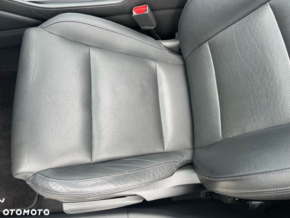 Hyundai Tucson 1.6 GDi 4WD DCT Premium - 24