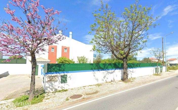 Moradia T3 Duplex no Condomínio Quinta das Lagoas, Albufeira - Grande imagem: 3/8