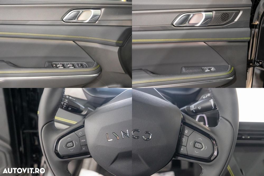 Lynk&Co 01 - 4