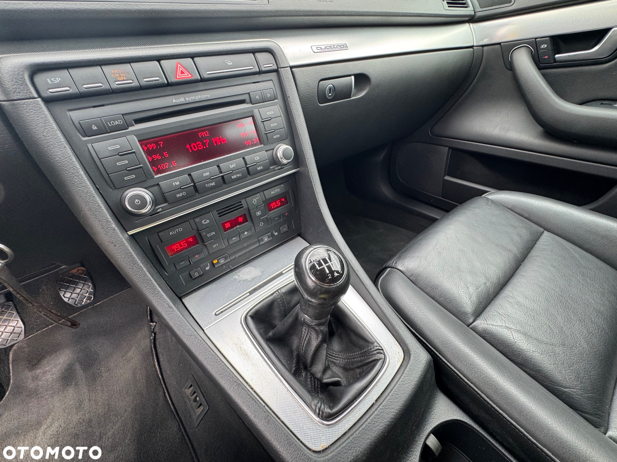 Audi A4 ver-2-0-t-fsi-quattro - 27