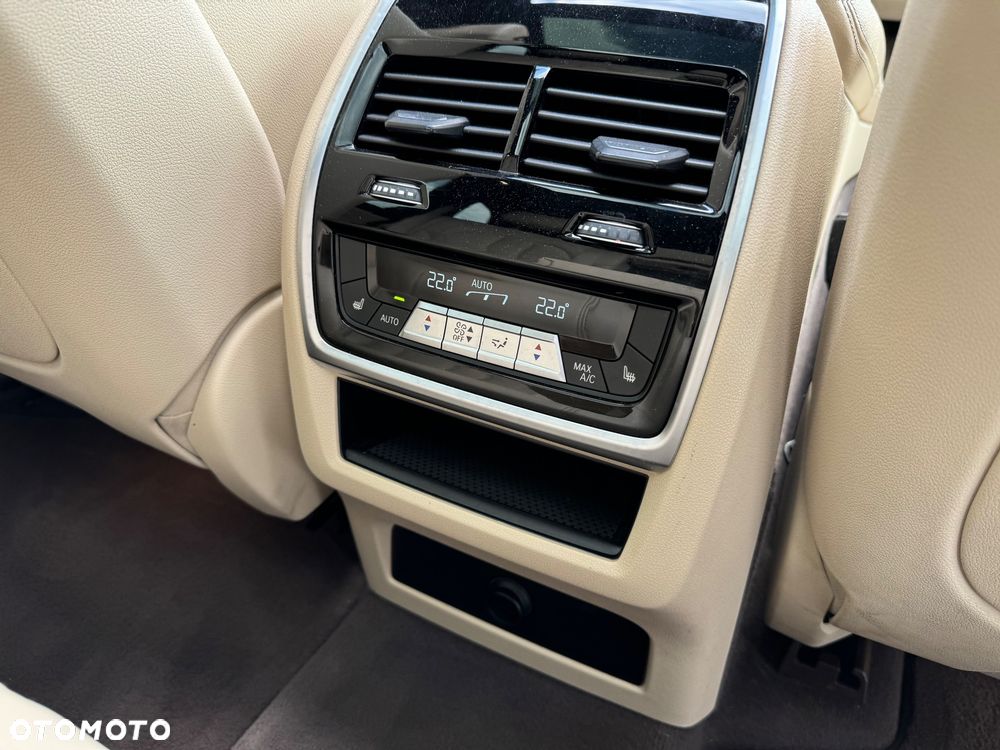 BMW X5 M - 12