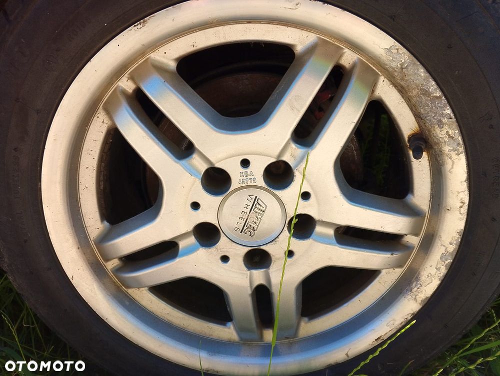 Opel Vectra C GTS (02-05r.) 2.2 DTI 125KM. Silnik Y22DTR Skrzynia M38 lakier Z163 4AU . Cały na części. GWARANCJA !!!  Przód Tył Zestaw Komplet Drzwi Klapa Zderzak Błotnik Maska Grill Atrapa Szyba Pas Lampa Lusterko Boczki Fotel Kanapa Kokpit Deska Rozdzielcza Przełącznik Włącznik Sterownik Przewody Wiązka Instalacja Moduł Komputer Czujnik Listwa Pompa Alternator Wtryski Głowica Rozrusznik Kompresor Sprzęgło Dwumas Silnik Skrzynia ABS Klimatyzacji Paliwa Wspomagania Kolektor Turbina Przepustnica Zawór Chłodnica Koło Hak Belka Sanki Zawieszenie Mcpherson Półoś Amortyzator Wydech Tłumik Zacisk Most - 8
