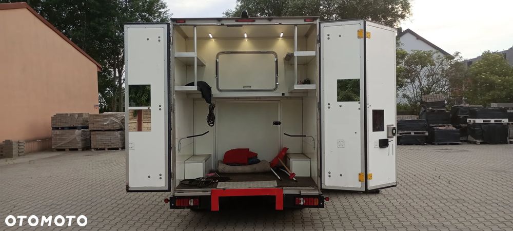 Renault Master - 6