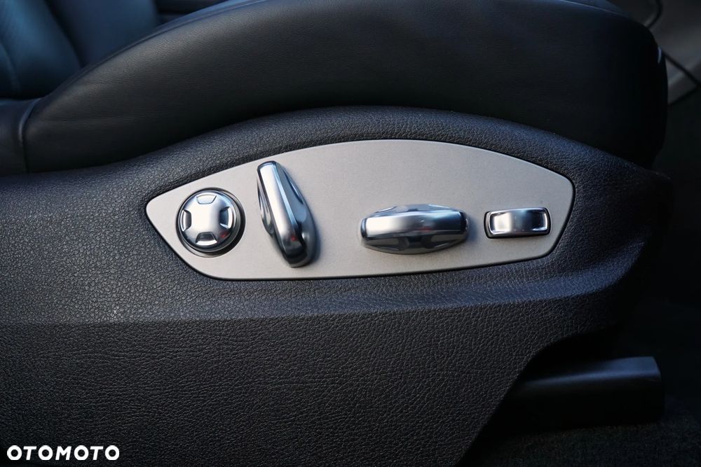 Porsche Macan Standard - 19