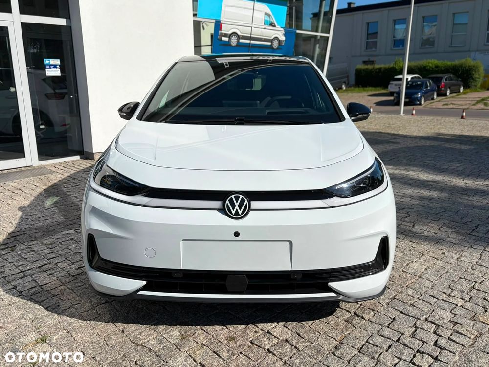 Volkswagen ID.3 Neo 79kWh Style - 3