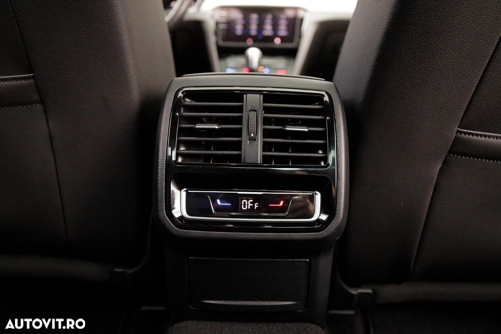 Volkswagen Passat 1.5 TSI OPF DSG Elegance - 28