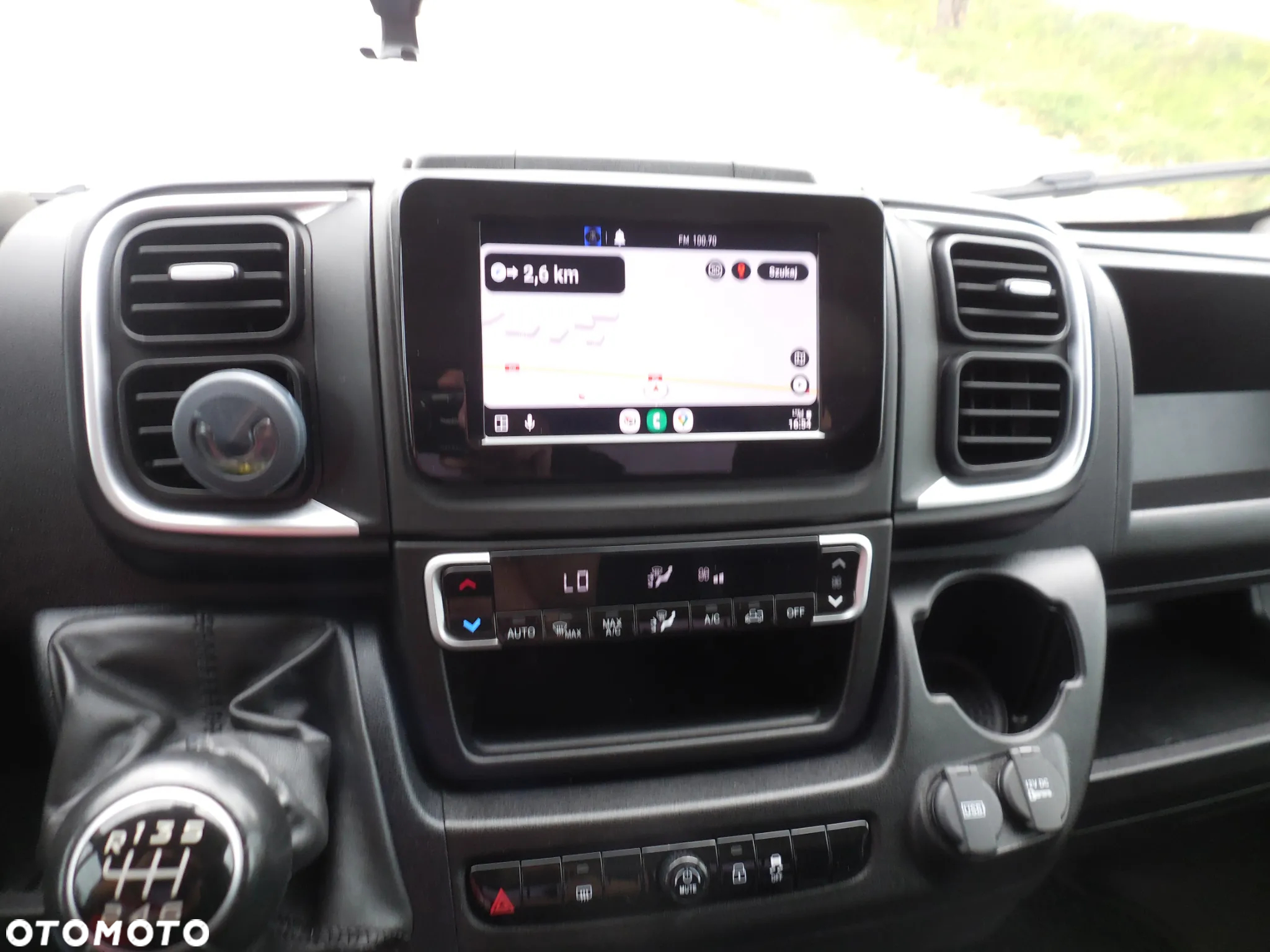Fiat DUCATO - 19