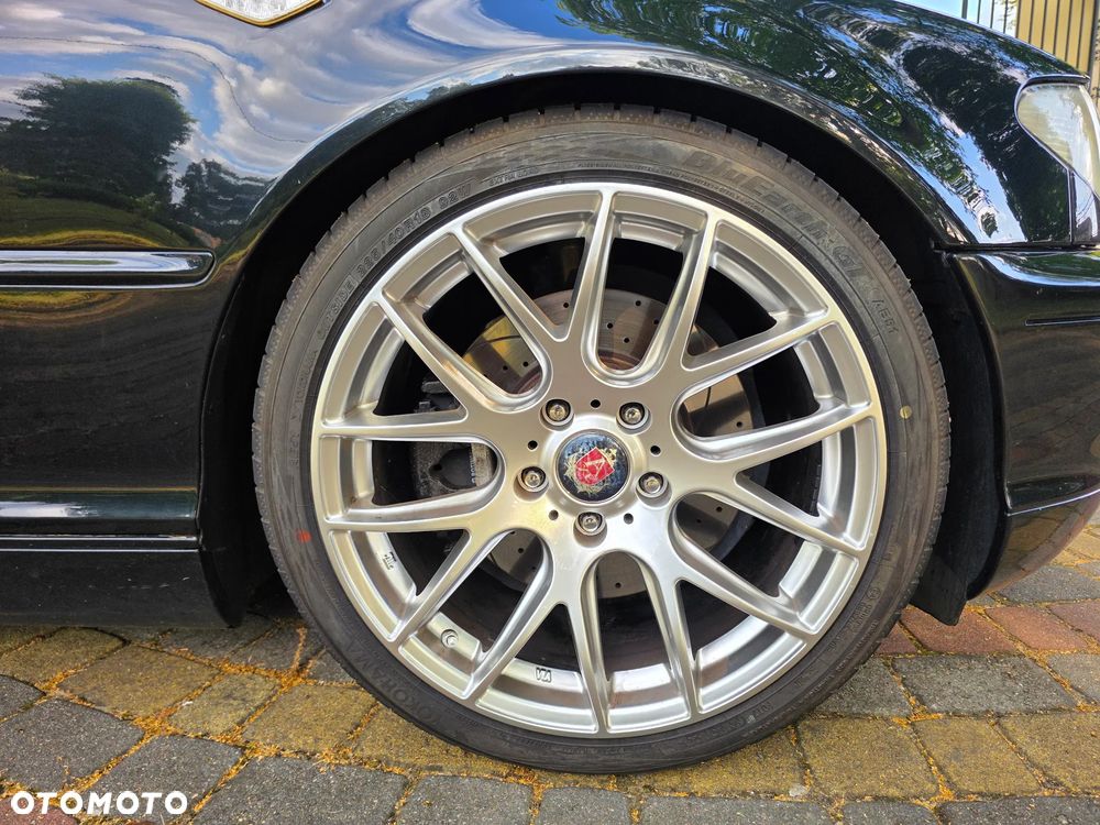 BMW Seria 3 - 36